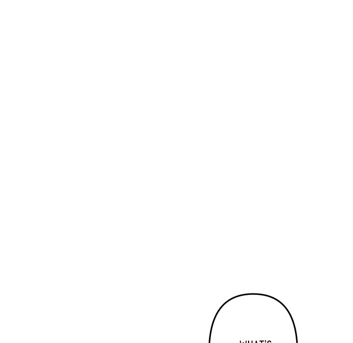 My First and Last Chapter 41 image 165