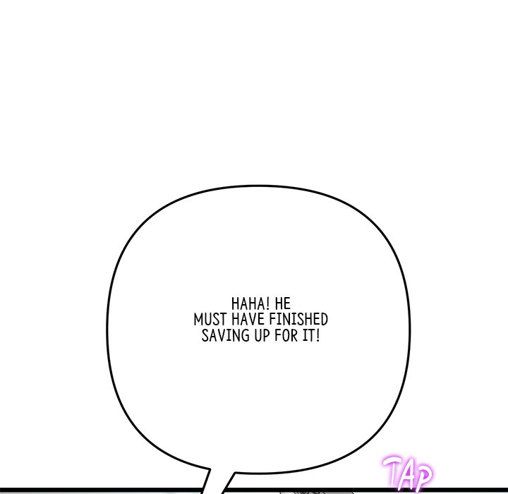My First and Last Chapter 41 image 168