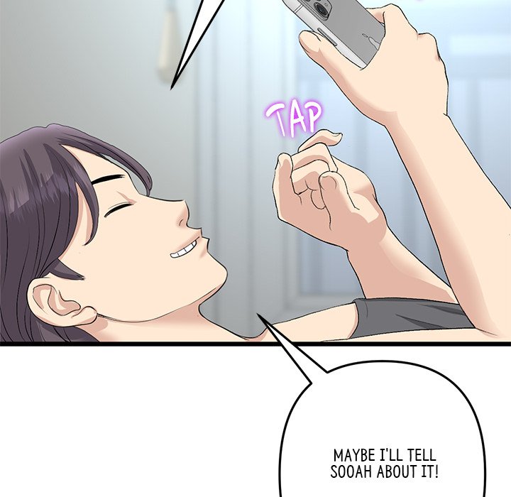 My First and Last Chapter 41 image 169