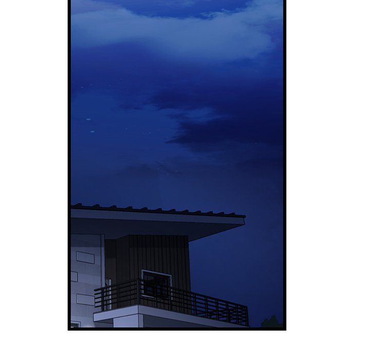 My First and Last Chapter 41 image 172