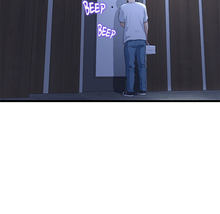 My First and Last Chapter 41 image 175