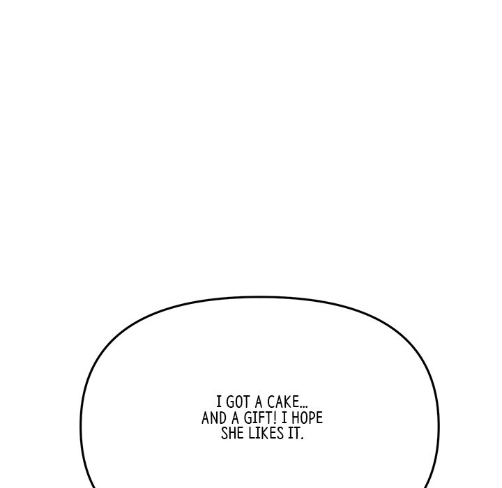 My First and Last Chapter 41 image 176