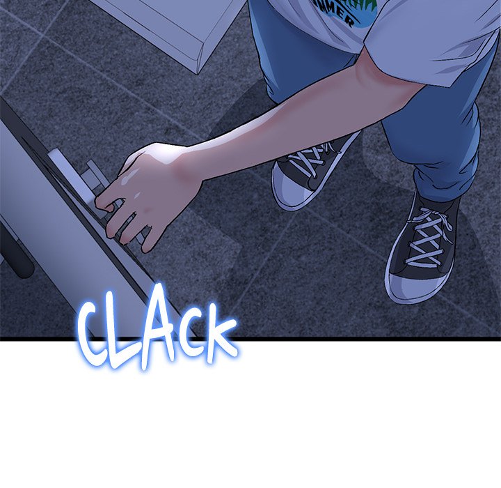 My First and Last Chapter 41 image 178
