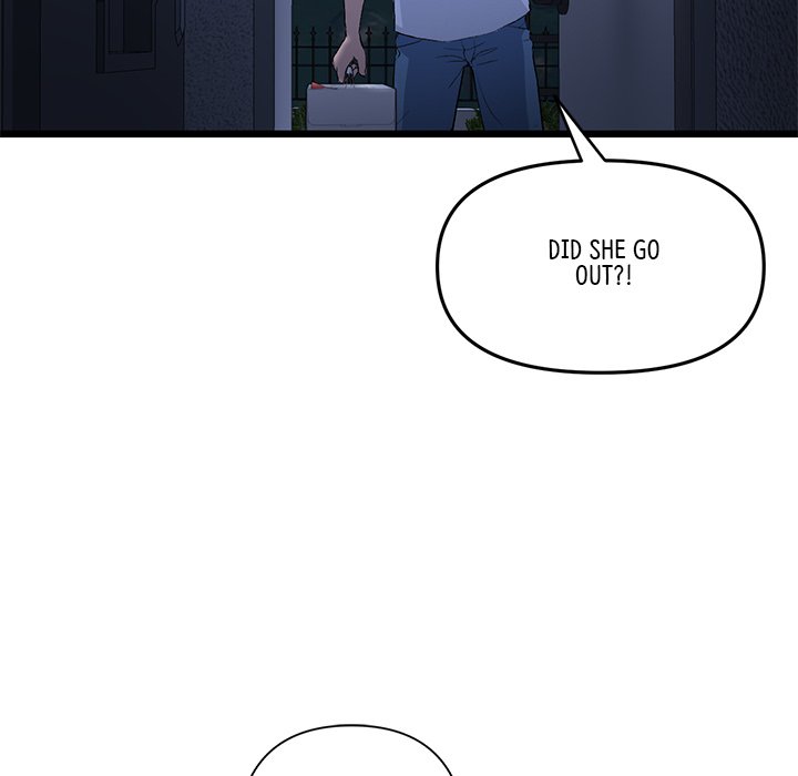 My First and Last Chapter 41 image 181