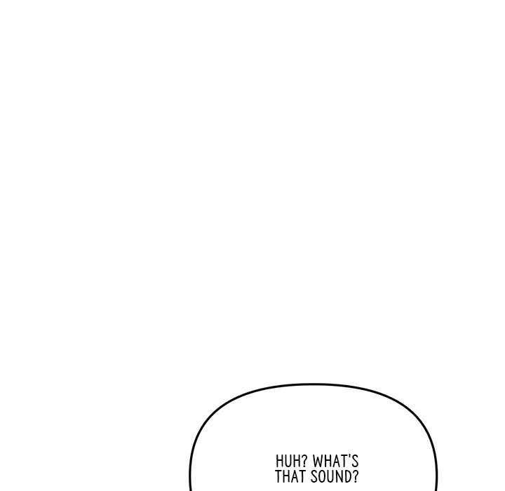 My First and Last Chapter 41 image 184