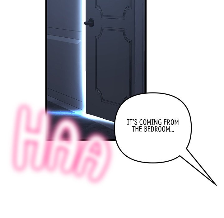 My First and Last Chapter 41 image 188