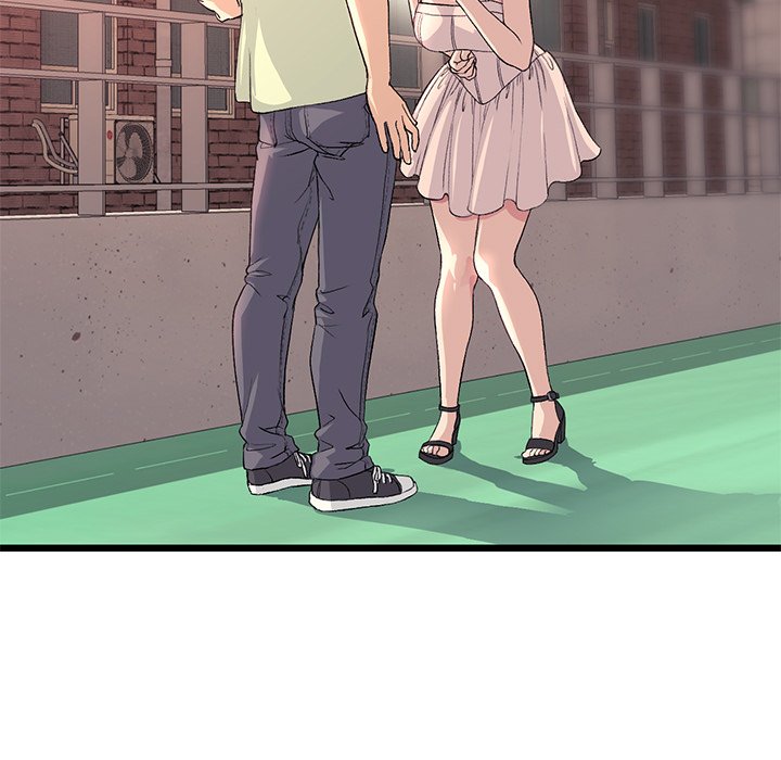 My First and Last Chapter 41 image 18