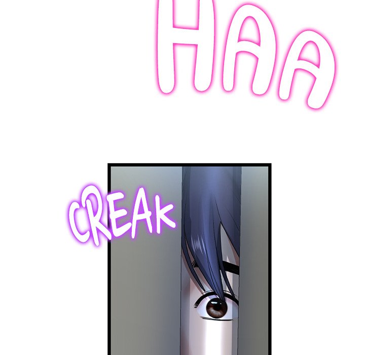 My First and Last Chapter 41 image 190