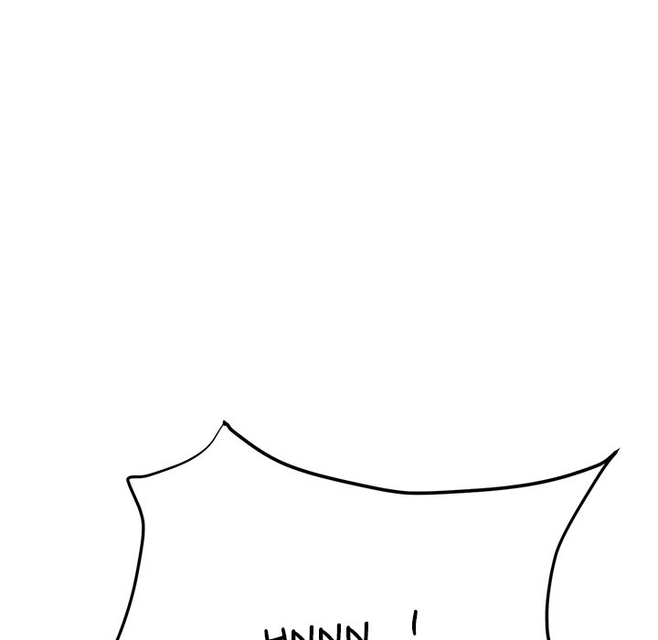 My First and Last Chapter 41 image 192