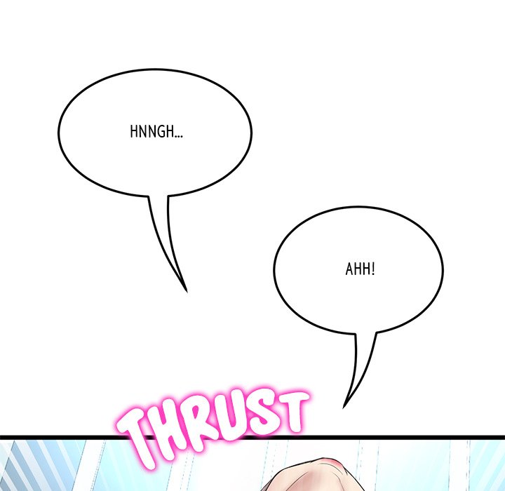 My First and Last Chapter 41 image 196