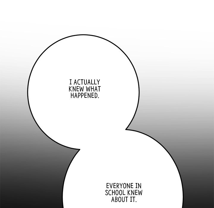 My First and Last Chapter 41 image 19