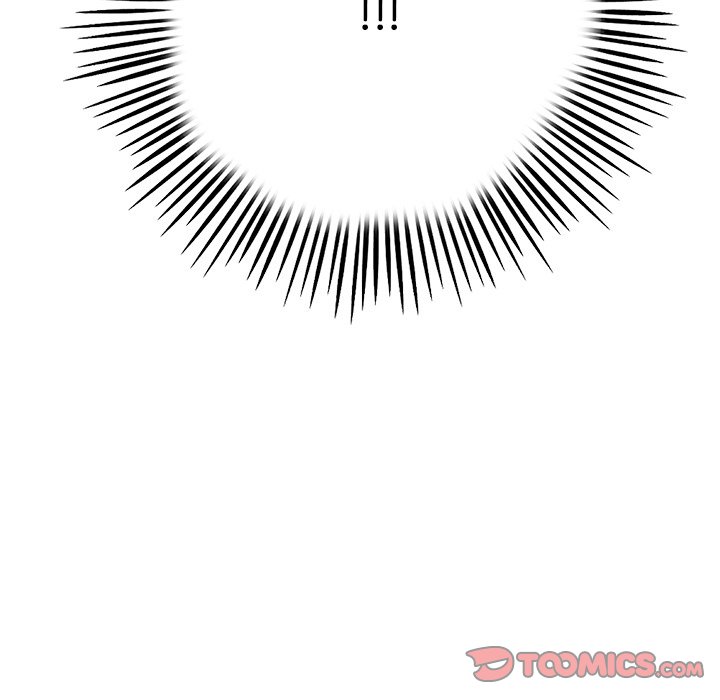 My First and Last Chapter 41 image 207