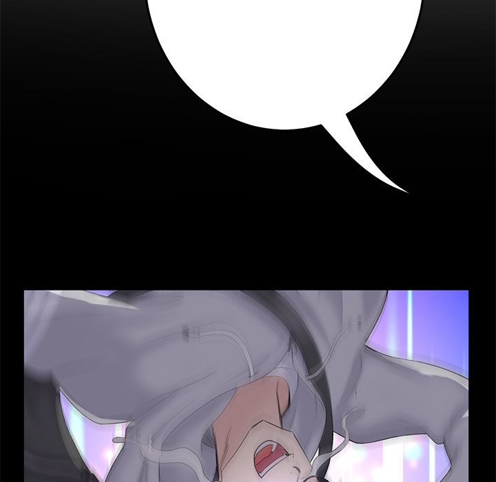 My First and Last Chapter 41 image 20