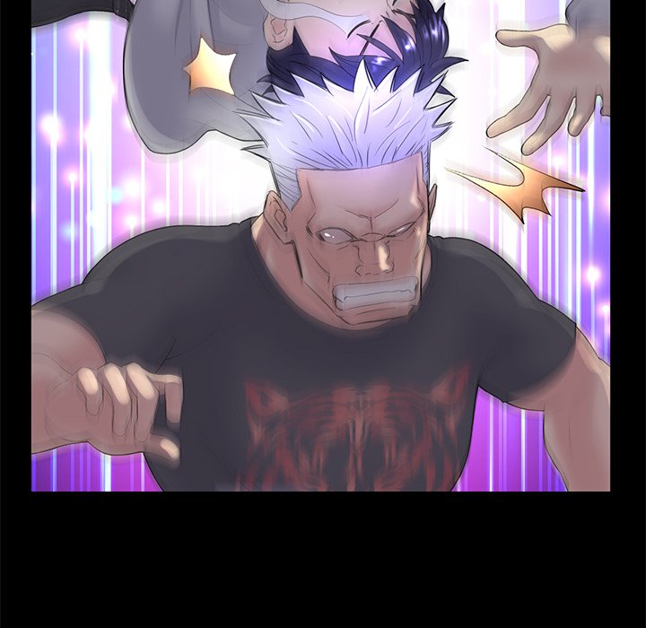 My First and Last Chapter 41 image 21