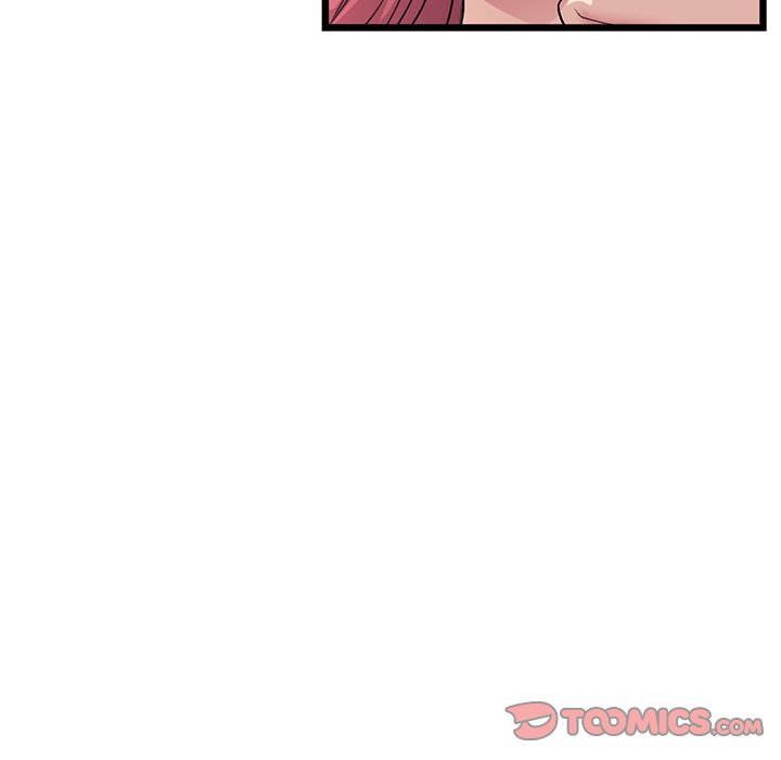 My First and Last Chapter 41 image 27