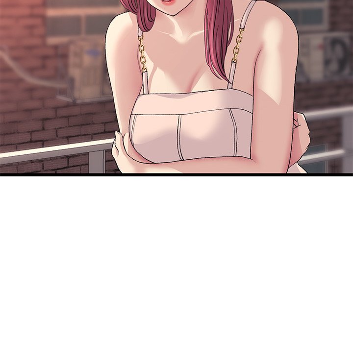 My First and Last Chapter 41 image 32