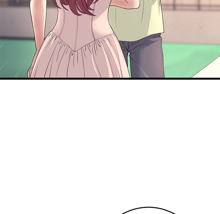 My First and Last Chapter 41 image 35