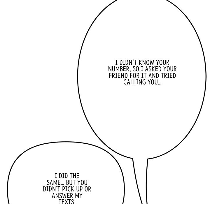 My First and Last Chapter 41 image 36