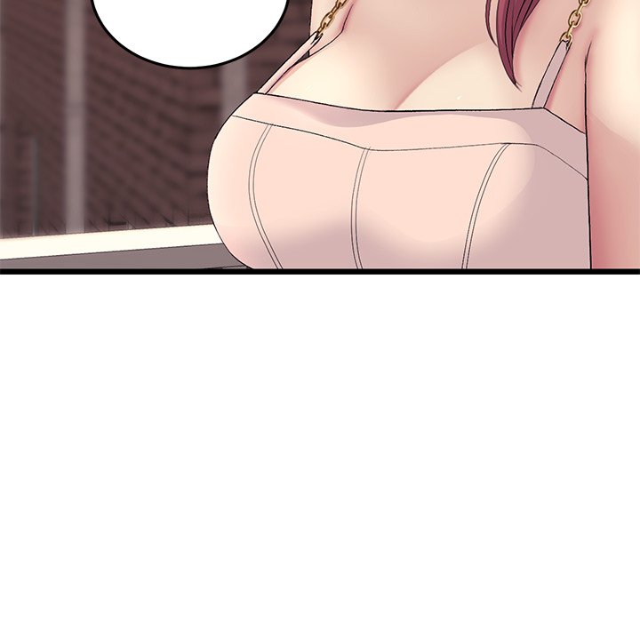 My First and Last Chapter 41 image 38