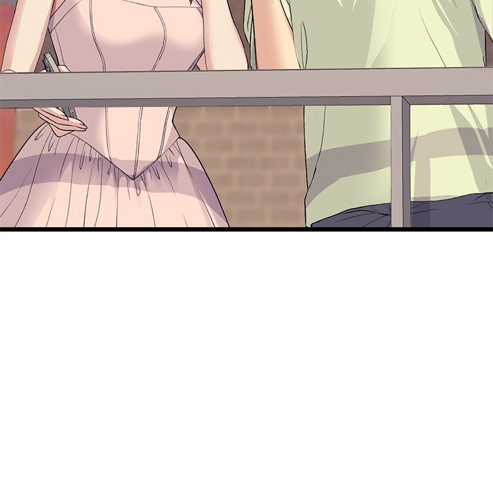 My First and Last Chapter 41 image 41