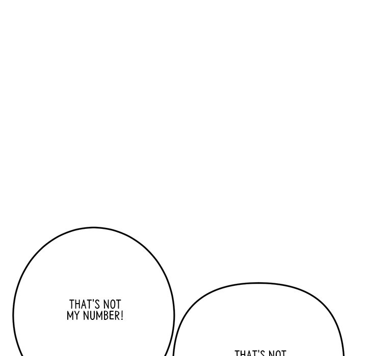 My First and Last Chapter 41 image 42