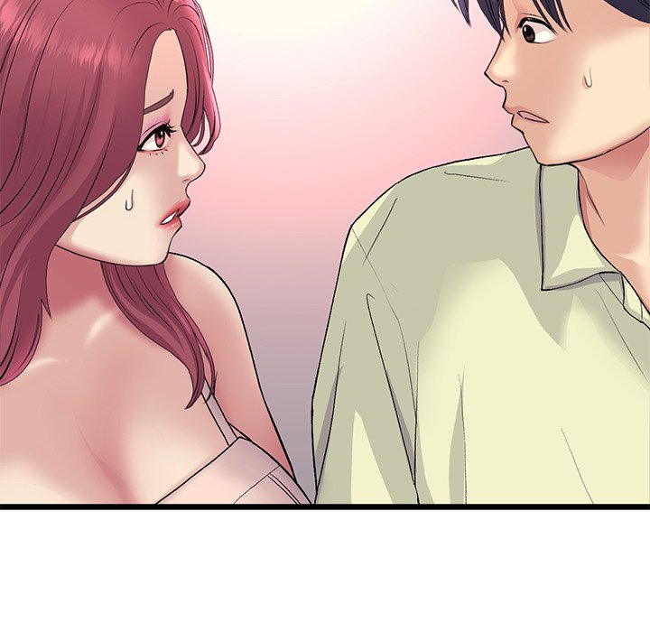 My First and Last Chapter 41 image 46