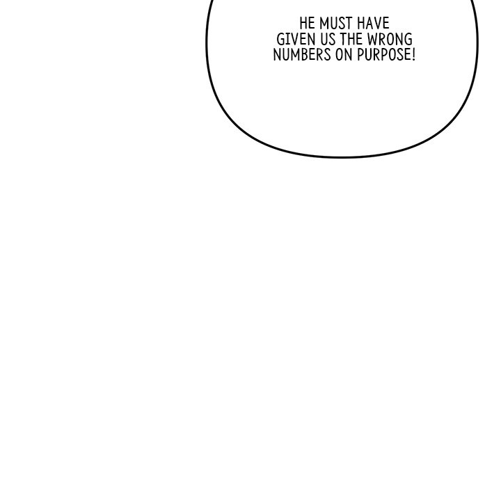 My First and Last Chapter 41 image 55