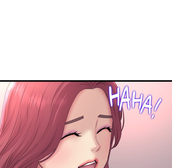 My First and Last Chapter 41 image 59