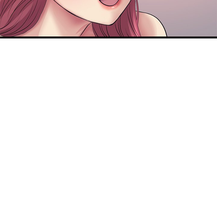 My First and Last Chapter 41 image 60