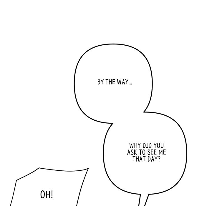 My First and Last Chapter 41 image 61
