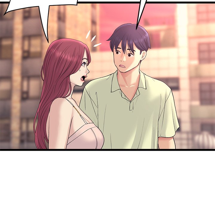 My First and Last Chapter 41 image 62