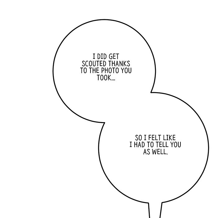 My First and Last Chapter 41 image 65