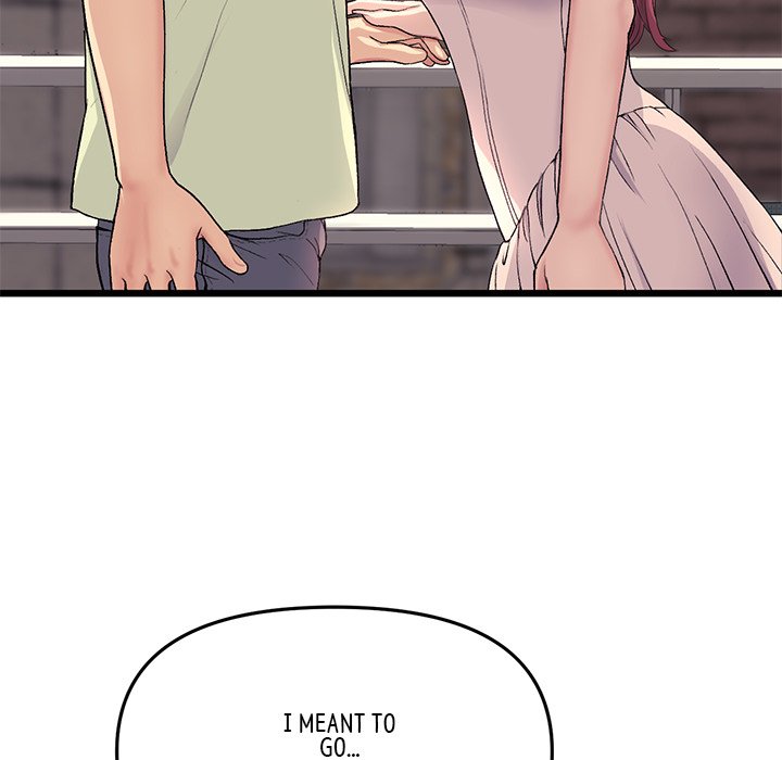 My First and Last Chapter 41 image 6