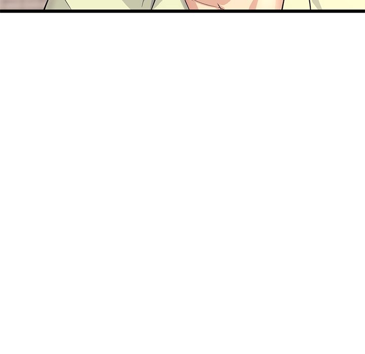 My First and Last Chapter 41 image 69
