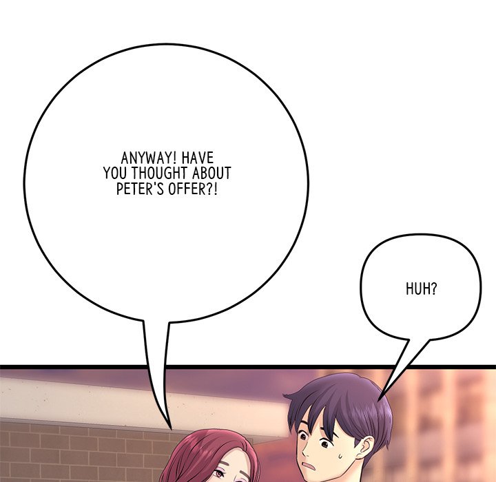 My First and Last Chapter 41 image 73