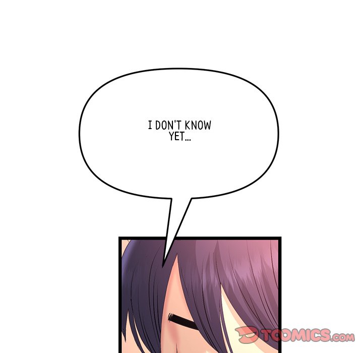 My First and Last Chapter 41 image 75