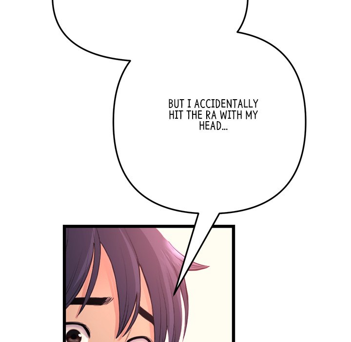 My First and Last Chapter 41 image 7