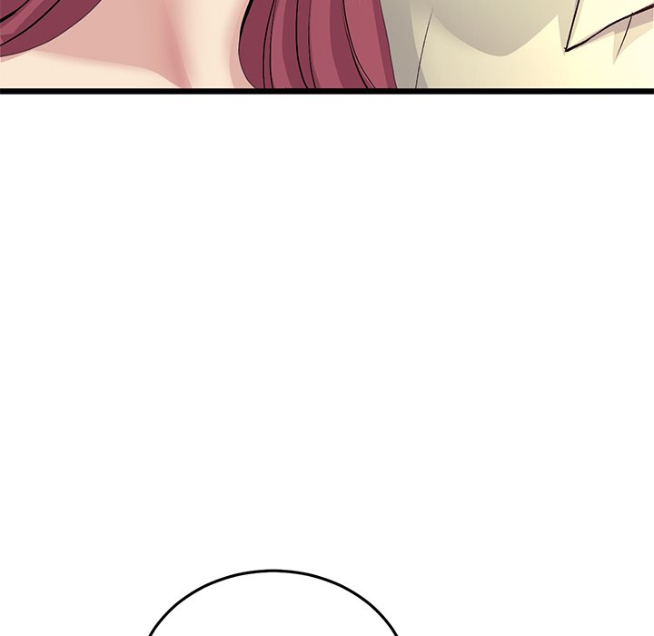 My First and Last Chapter 41 image 82