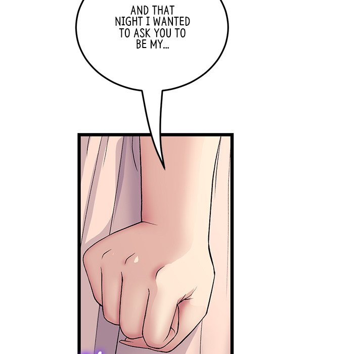 My First and Last Chapter 41 image 83