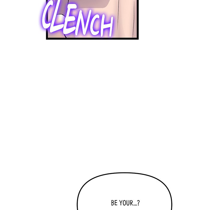 My First and Last Chapter 41 image 84