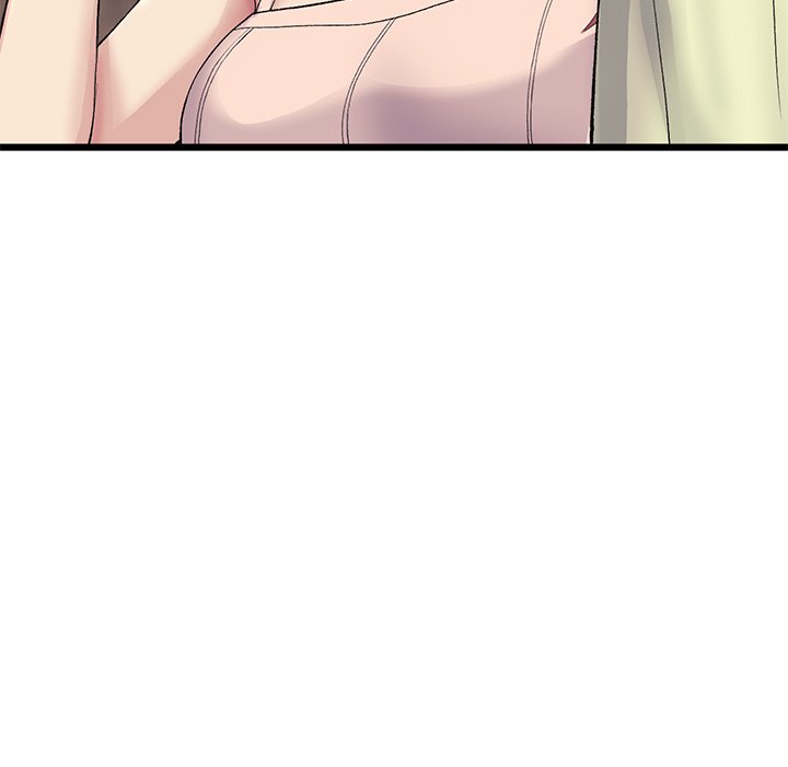My First and Last Chapter 41 image 89