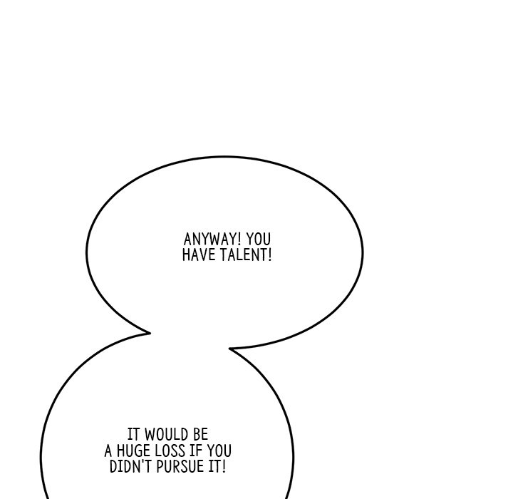 My First and Last Chapter 41 image 90