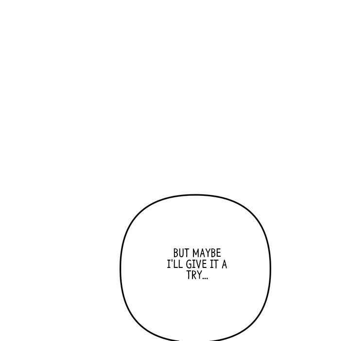 My First and Last Chapter 41 image 93