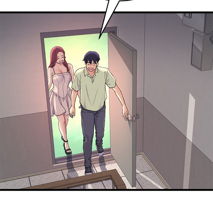 My First and Last Chapter 41 image 94