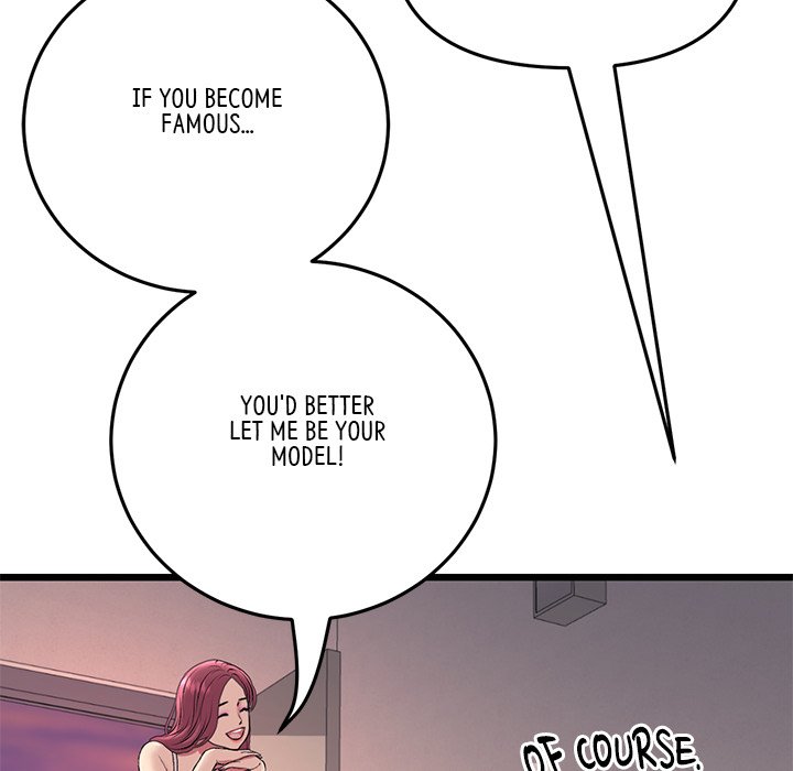 My First and Last Chapter 41 image 96