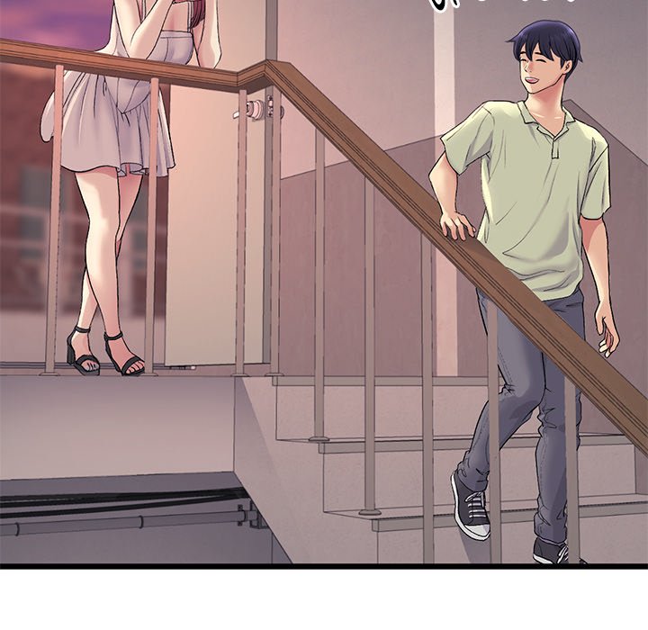 My First and Last Chapter 41 image 97