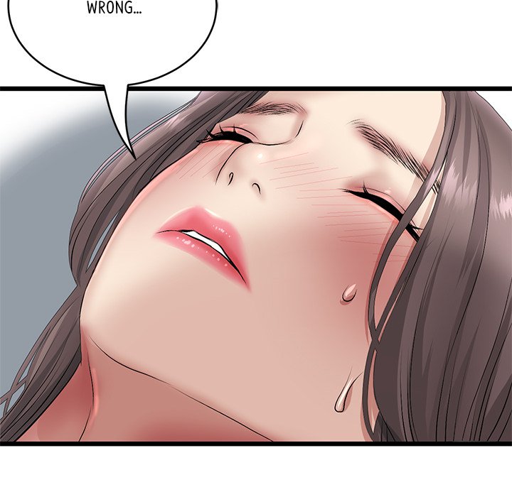 My First and Last Chapter 42 image 100