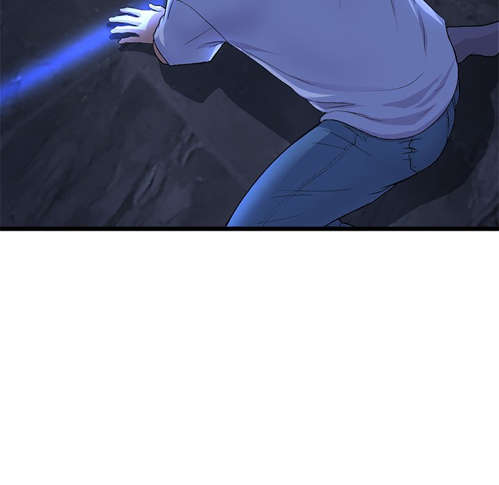 My First and Last Chapter 42 image 10