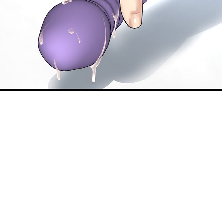 My First and Last Chapter 42 image 109