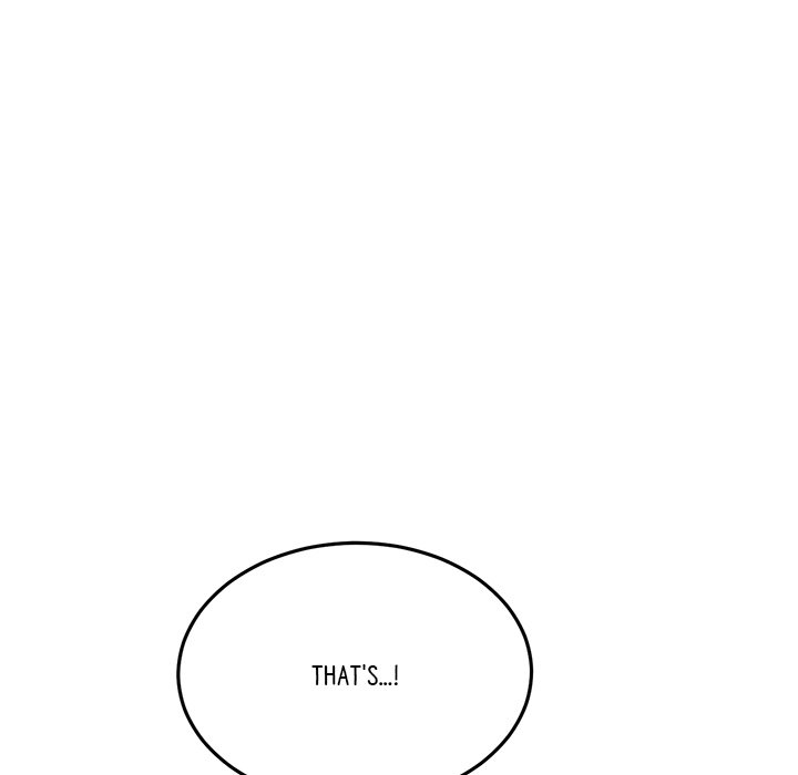 My First and Last Chapter 42 image 113